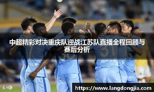 乐天使官方网站