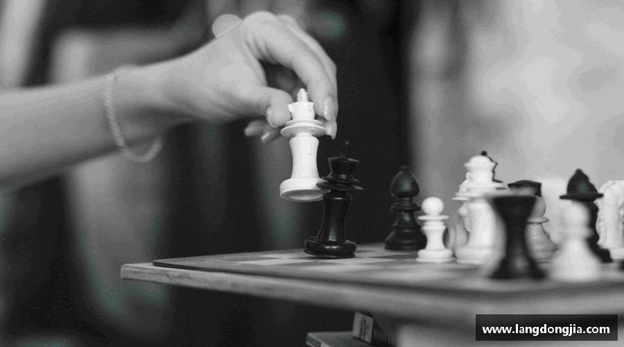 力量源自团结，胜利因我们！